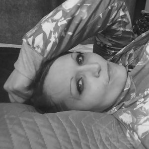 Meet your Posher, Kala